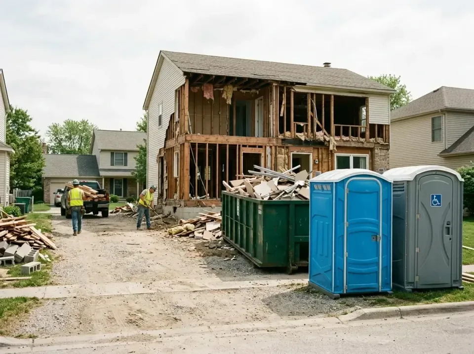 home-renovation-demolition-sit-010 — frequently asked questions, Portable Toilet & Dumpsters Rental in Rising Sun-Lebanon, DE